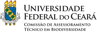 CATBio/UFC - Comissão de Assessoramento Técnico em Biodiversidade da UFC